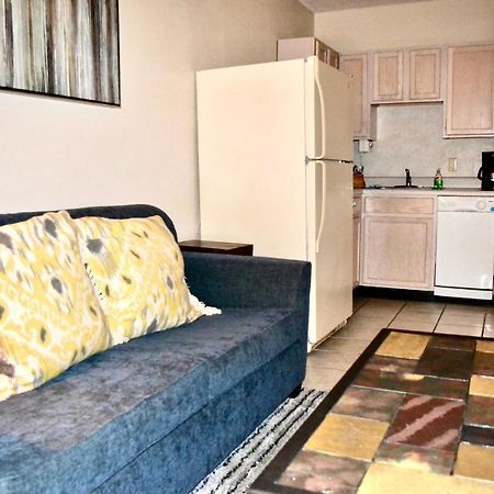 River Place Condos #509 1Bd, 2 Bath بيدجن فورج المظهر الخارجي الصورة