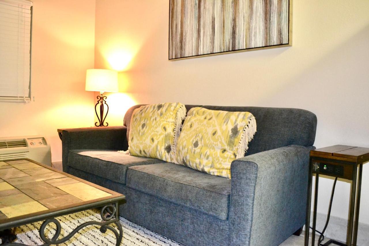 River Place Condos #509 1Bd, 2 Bath بيدجن فورج المظهر الخارجي الصورة