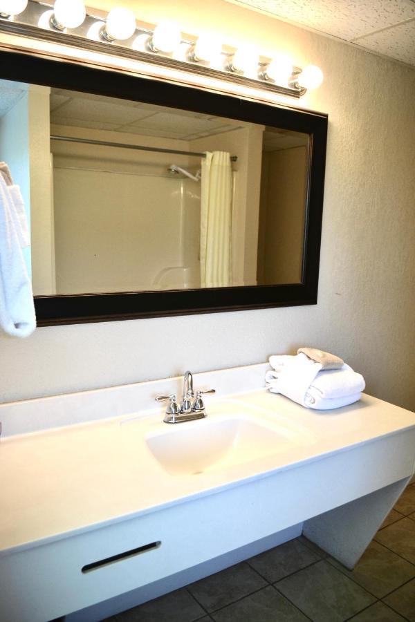 River Place Condos #509 1Bd, 2 Bath بيدجن فورج المظهر الخارجي الصورة