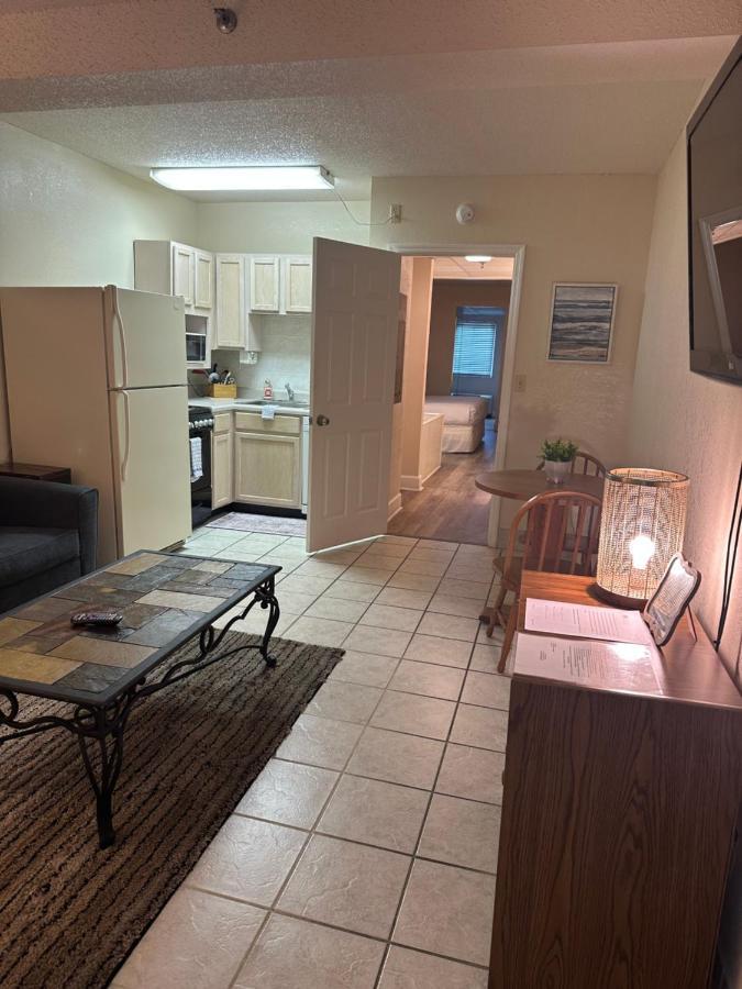 River Place Condos #509 1Bd, 2 Bath بيدجن فورج المظهر الخارجي الصورة