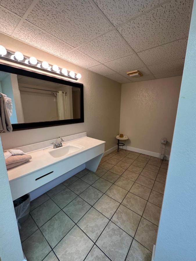 River Place Condos #509 1Bd, 2 Bath بيدجن فورج المظهر الخارجي الصورة